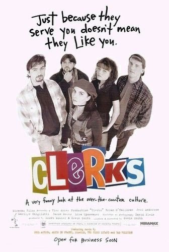 фильмы онлайн