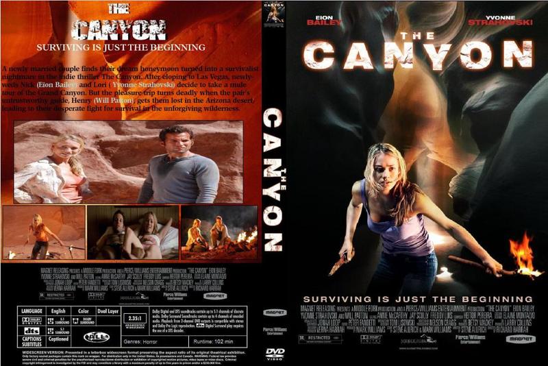 фильмы онлайн