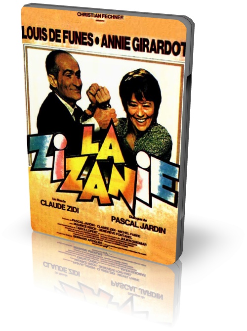 фильмы онлайн