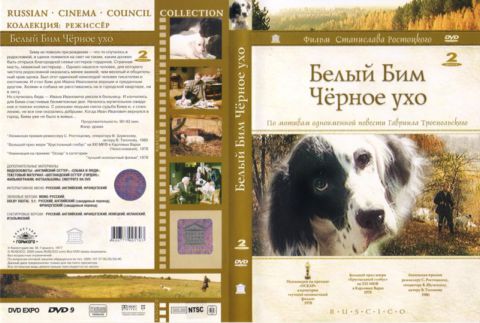 фильмы онлайн