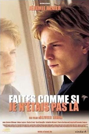 фильмы онлайн