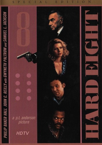 фильмы онлайн