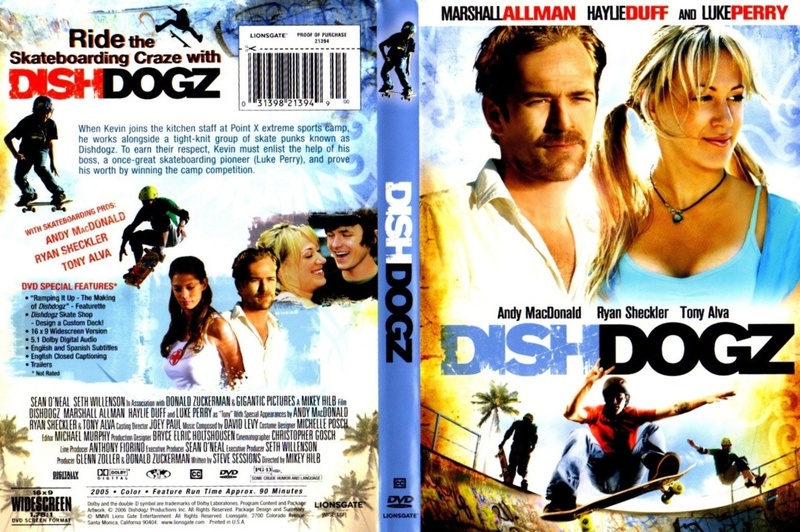 фильмы онлайн