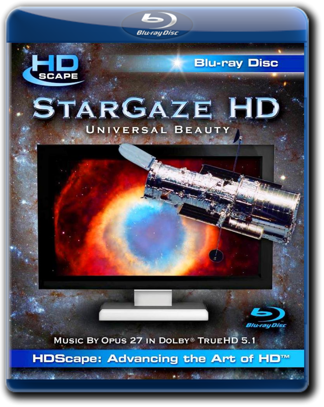 фильмы онлайн