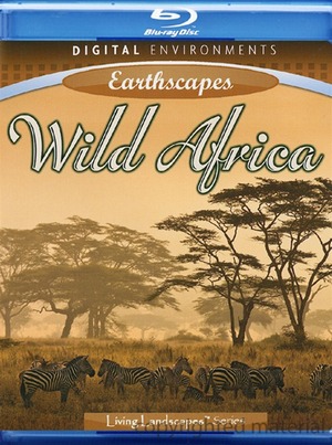 фильмы онлайн