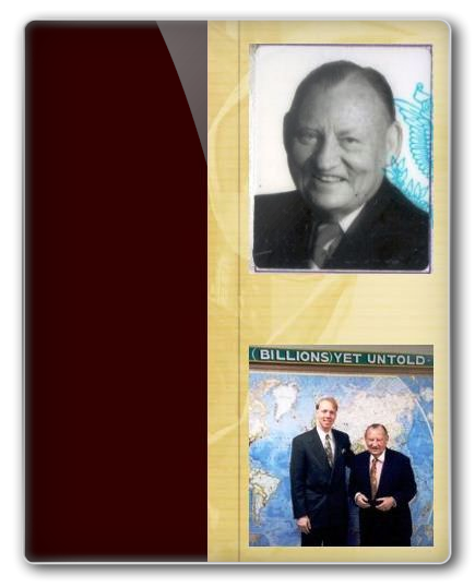 фильмы онлайн