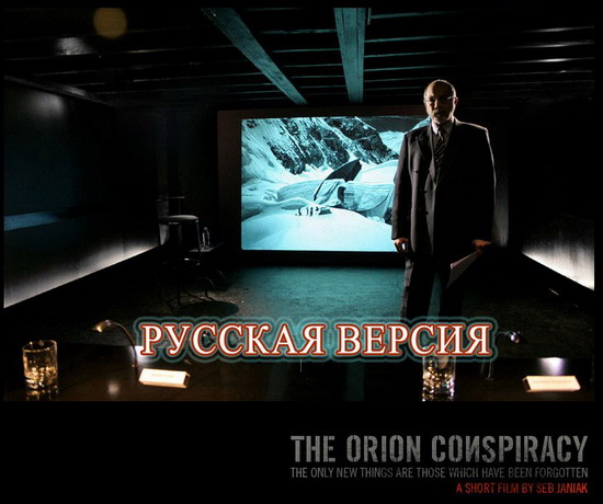 фильмы онлайн