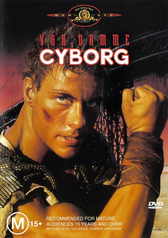 фильмы онлайн