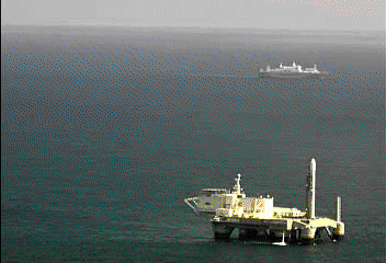 фильмы онлайн