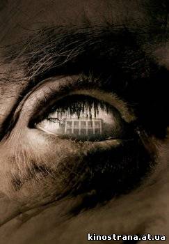 фильмы онлайн