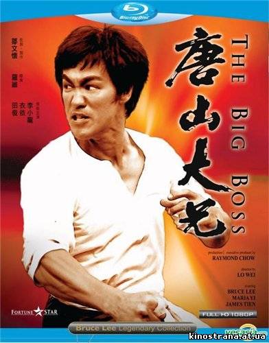 фильмы онлайн