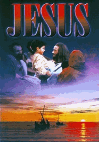 фильмы онлайн