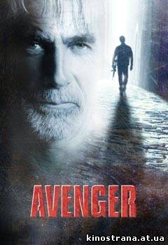 фильмы онлайн