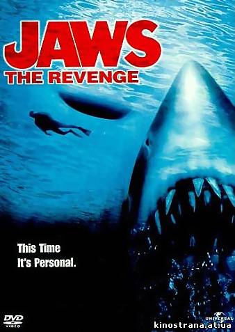 фильмы онлайн