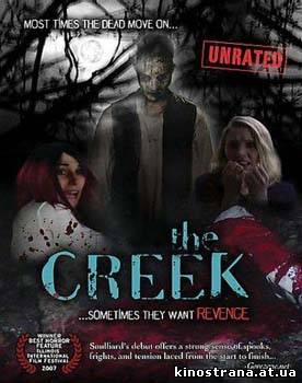 фильмы онлайн