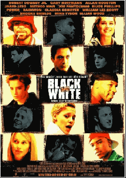 фильмы онлайн