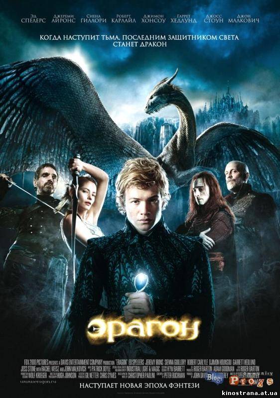 фильмы онлайн