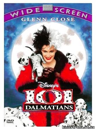 фильмы онлайн