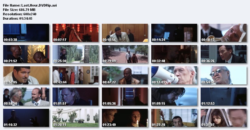 фильмы онлайн