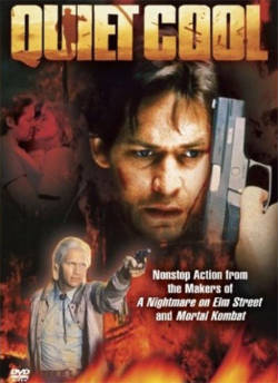 фильмы онлайн