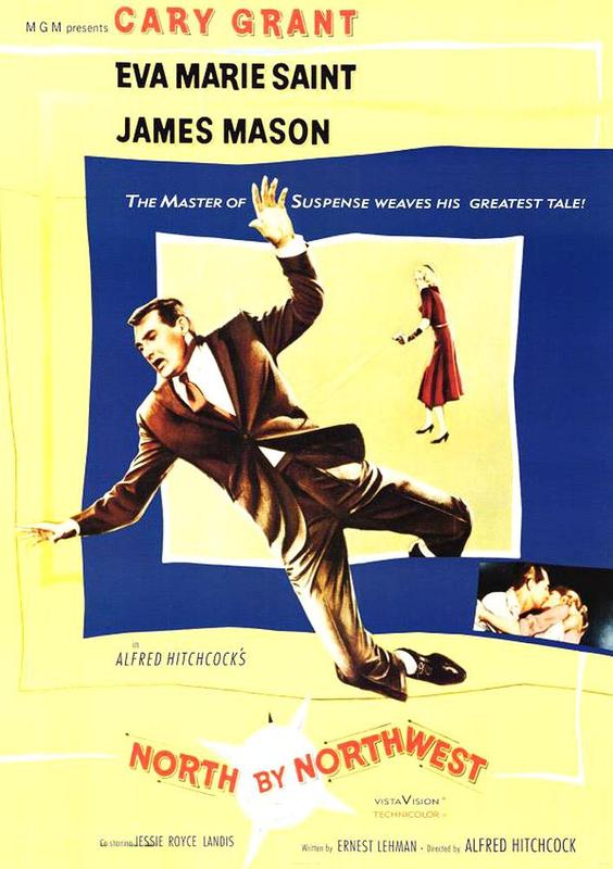 фильмы онлайн