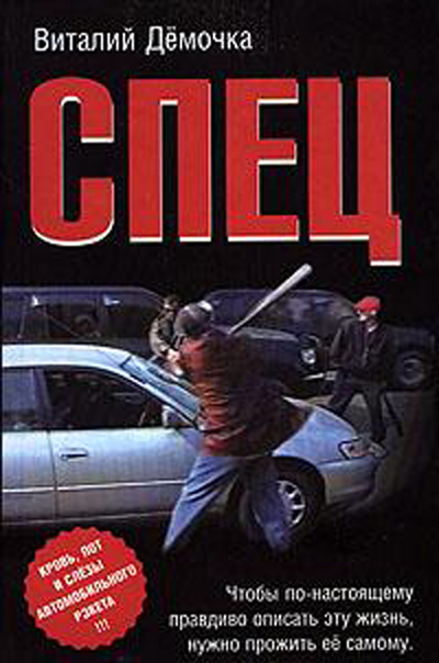 фильмы онлайн