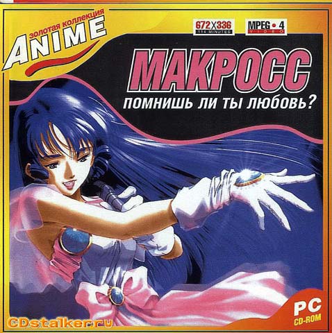 фильмы онлайн