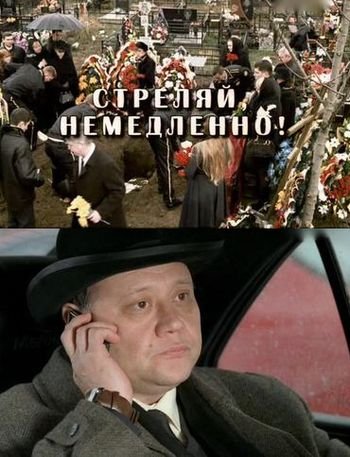 фильмы онлайн