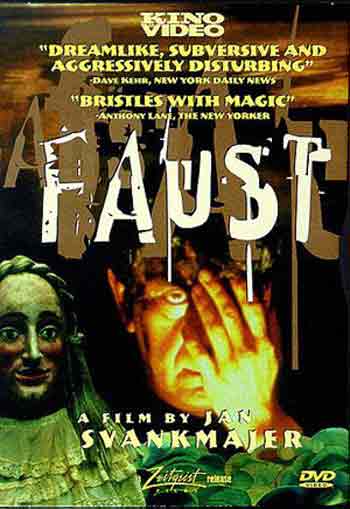 фильмы онлайн