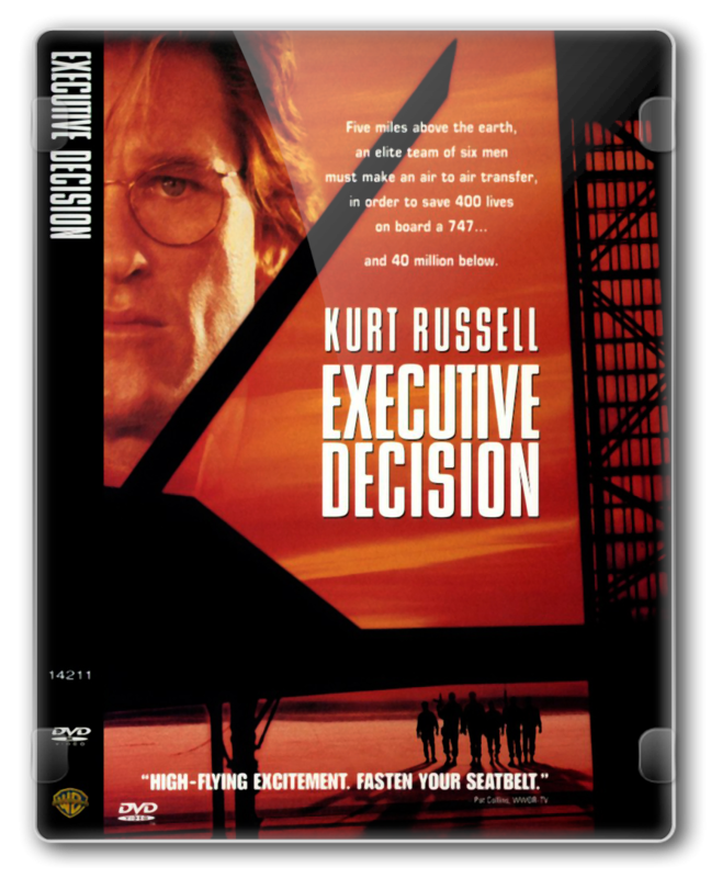 фильмы онлайн