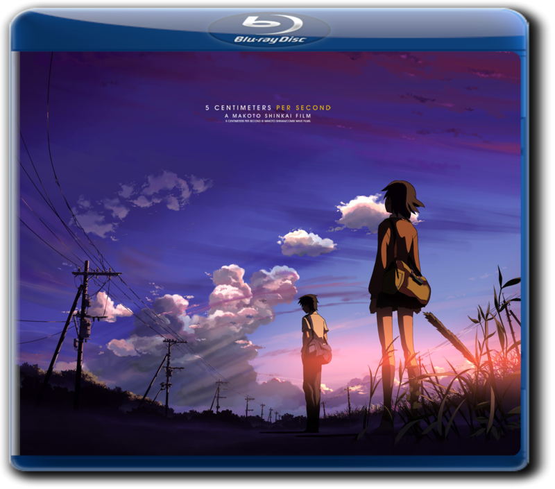 фильмы онлайн