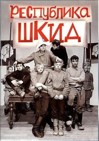 фильмы онлайн